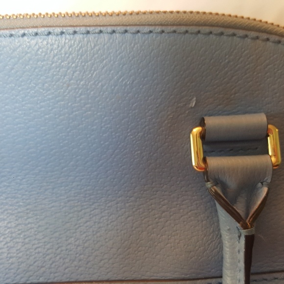 Kate Spade Mini Carli - Picture 4 of 8